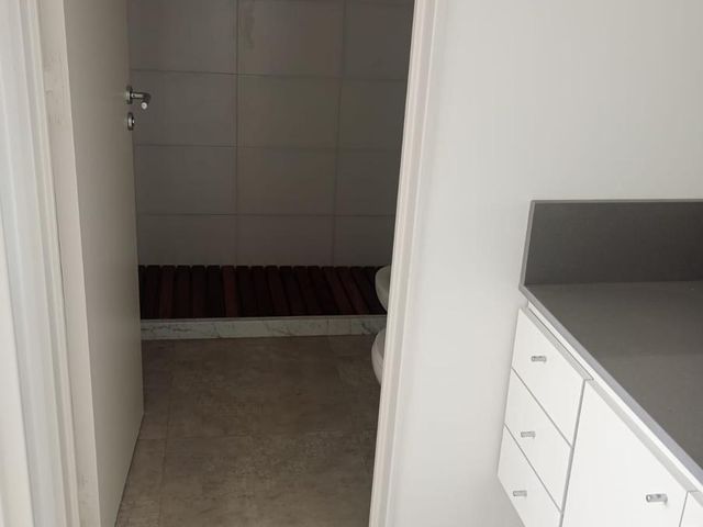 place photo 56