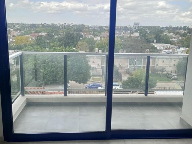 place photo 63