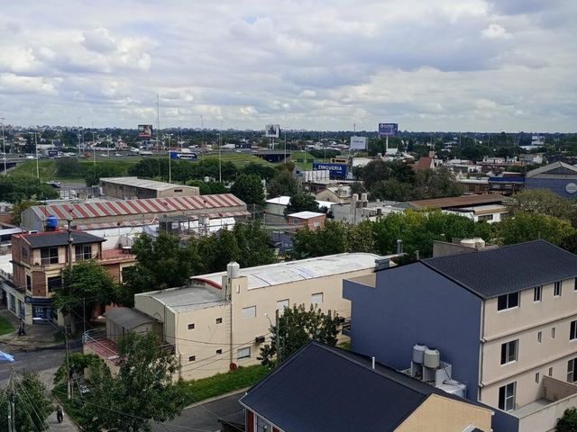 place photo 26