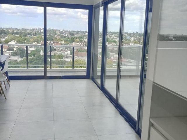 place photo 65