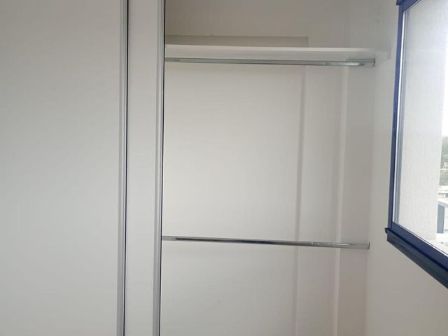 place photo 76