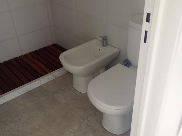 place photo 80