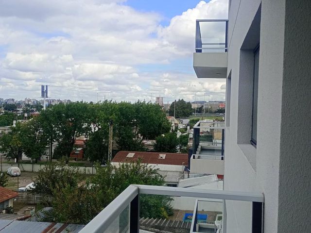 place photo 77