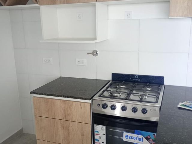 place photo 69