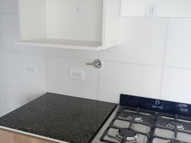 place photo 55