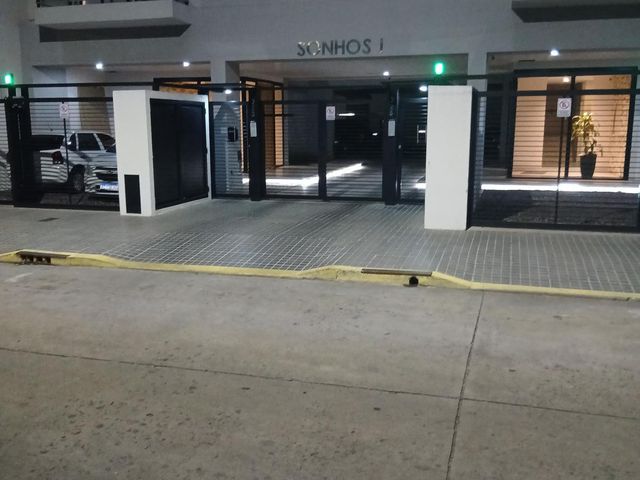 place photo 53