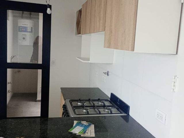 place photo 68