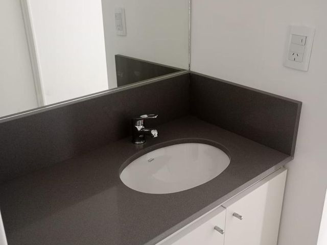 place photo 49