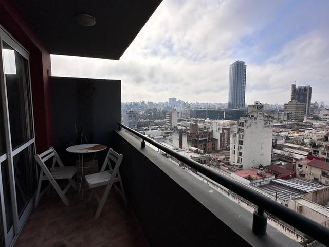 place photo 22