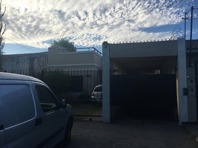 place photo 9