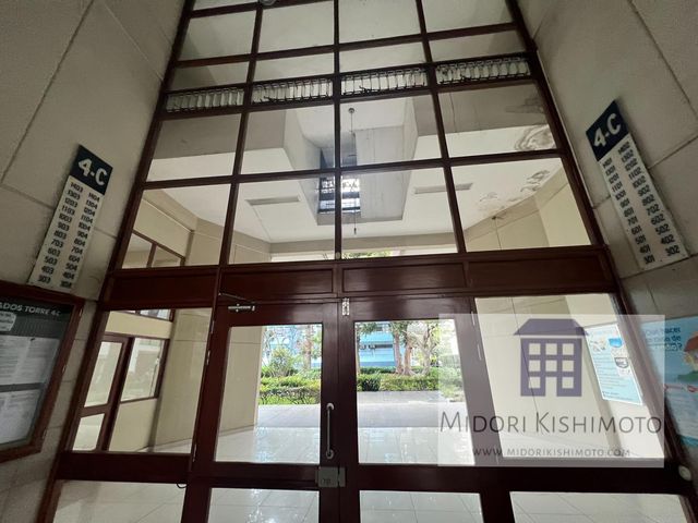 place photo 44