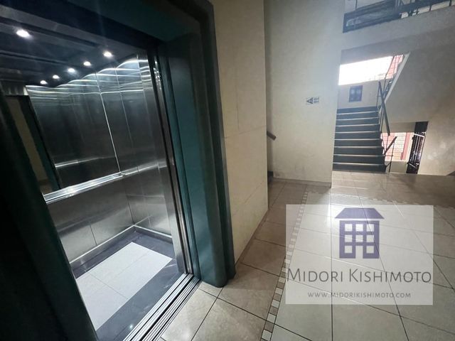place photo 43
