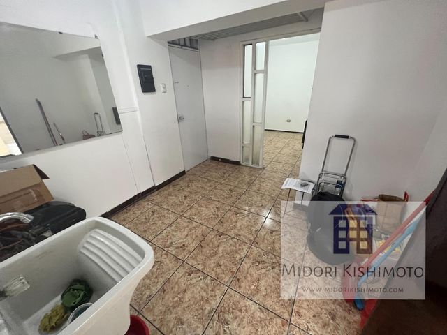 place photo 39