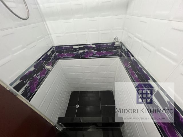 place photo 42