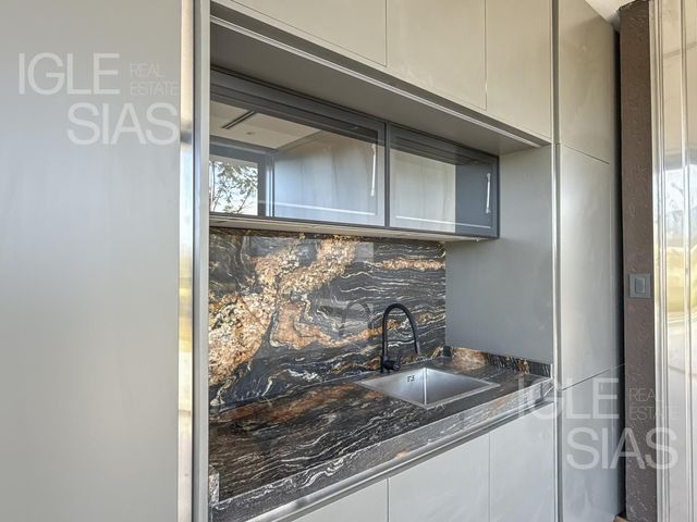 place photo 75