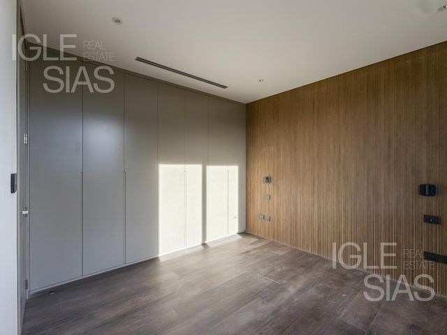 place photo 63