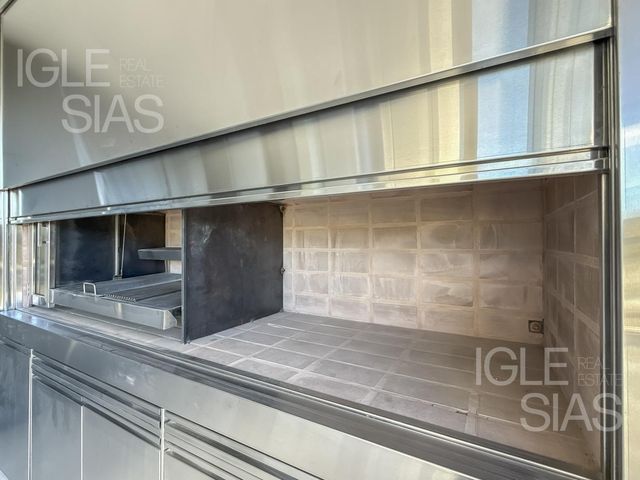 place photo 76