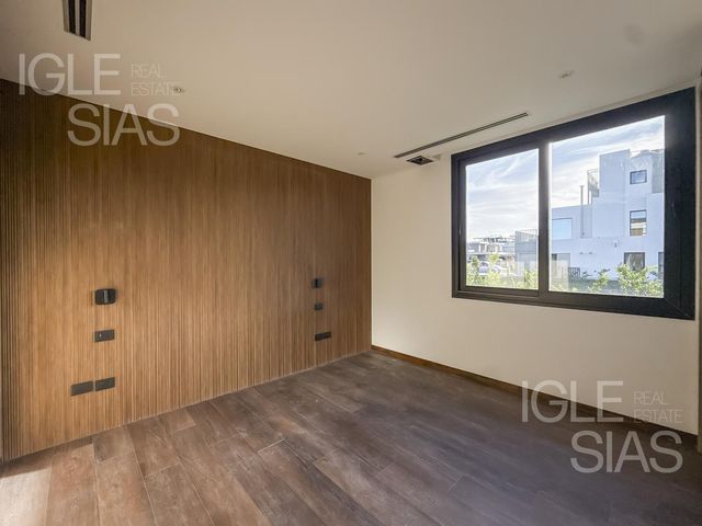 place photo 62