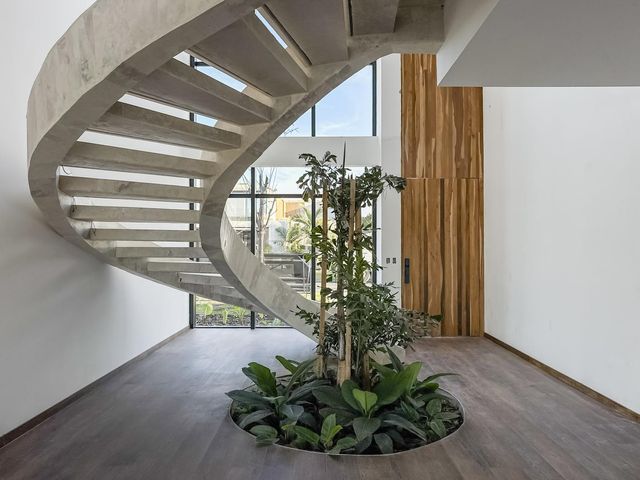 place photo 50
