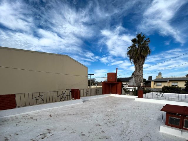 place photo 36