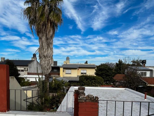 place photo 35