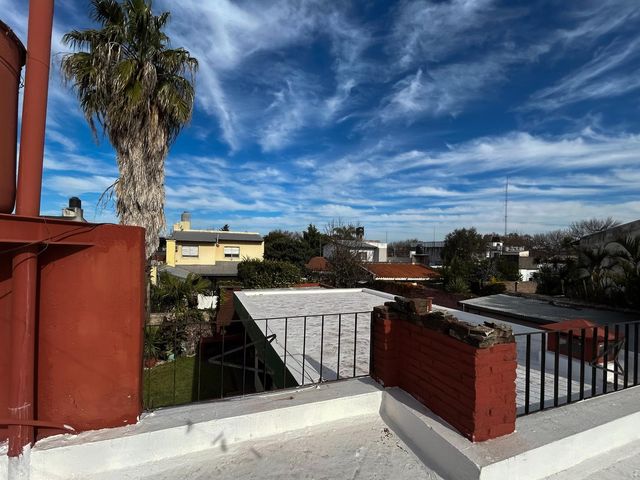 place photo 29