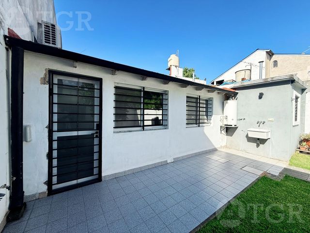 place photo 33