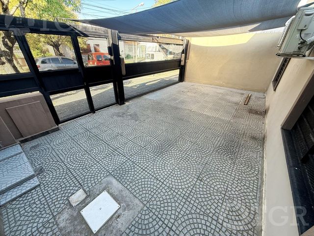 place photo 22