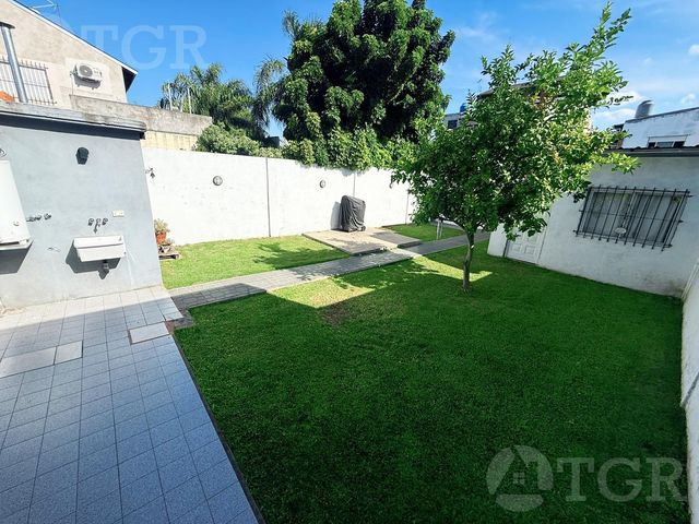 place photo 34