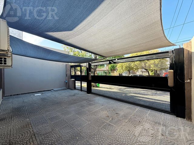 place photo 25