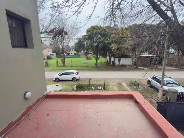 place photo 23
