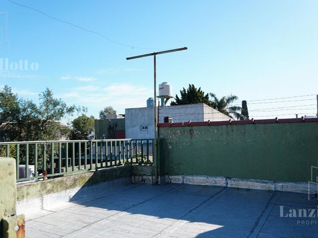 place photo 17