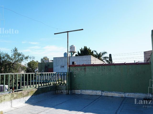 place photo 19