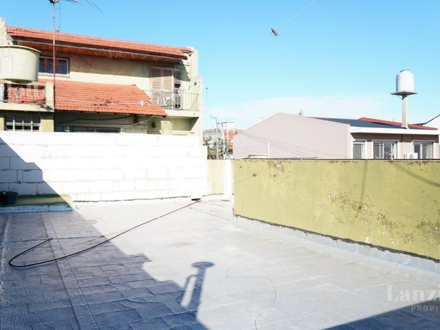 place photo 20