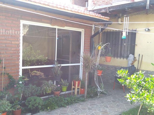 place photo 21