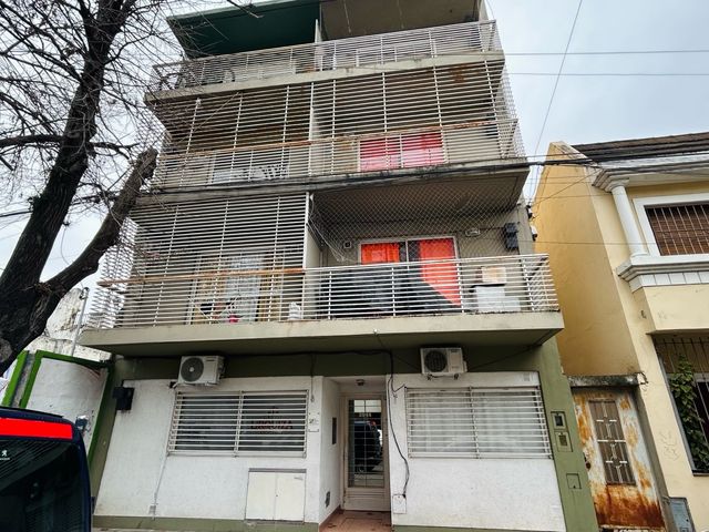 place photo 25
