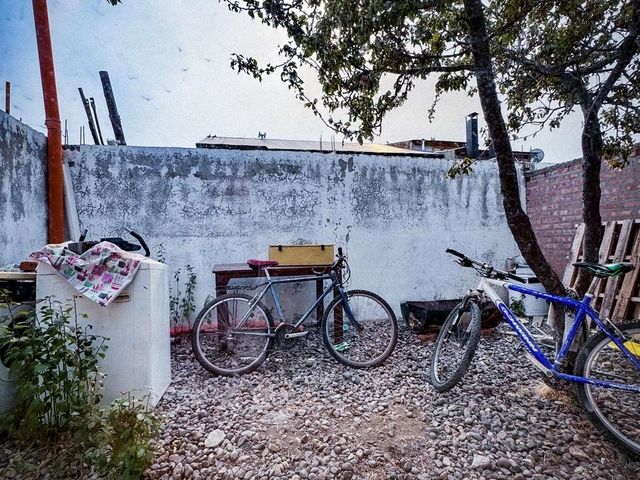 place photo 23