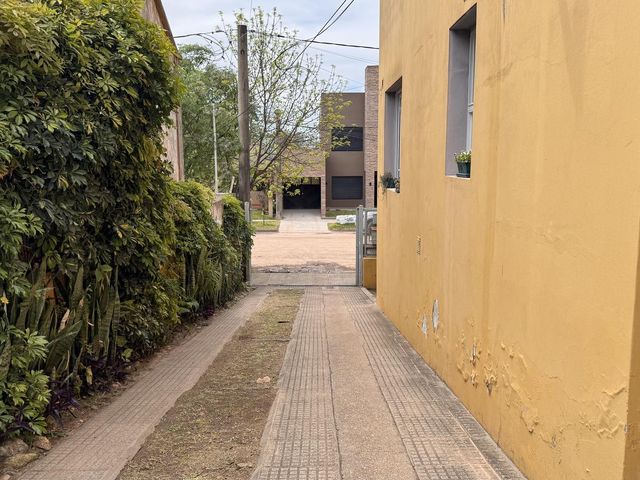 place photo 34