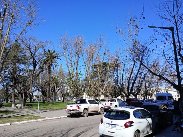 place photo 12