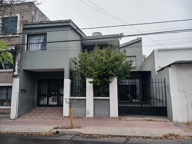place photo 29