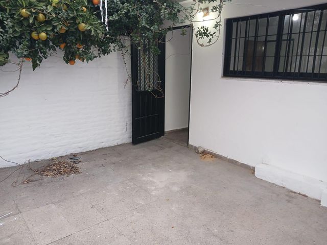place photo 27