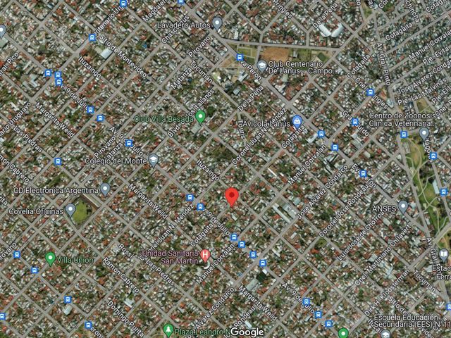 place photo 10