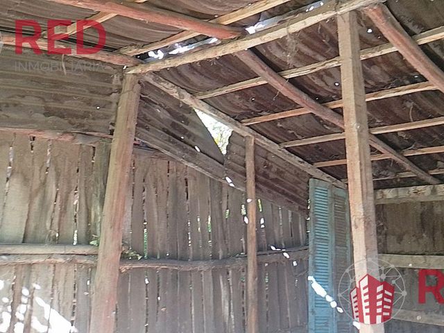 place photo 24