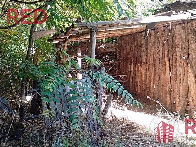 place photo 29