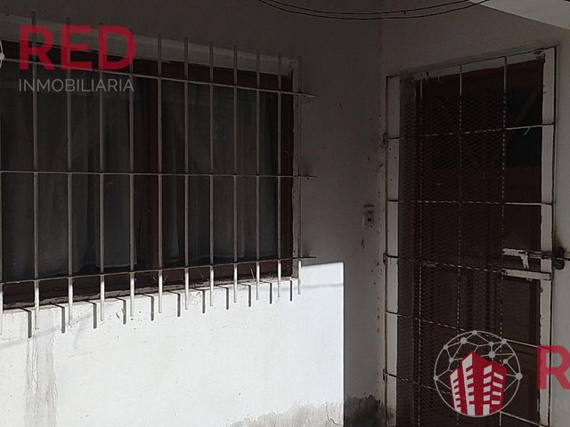 place photo 45