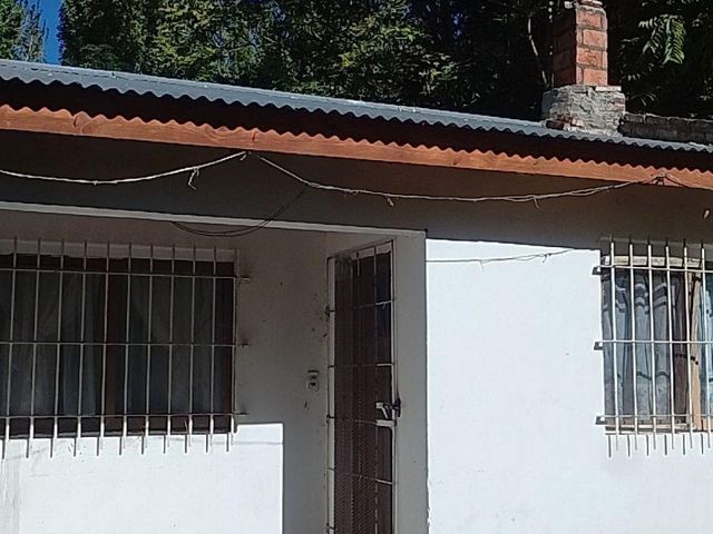 place photo 44