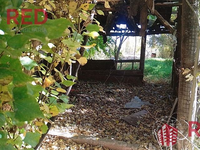 place photo 35