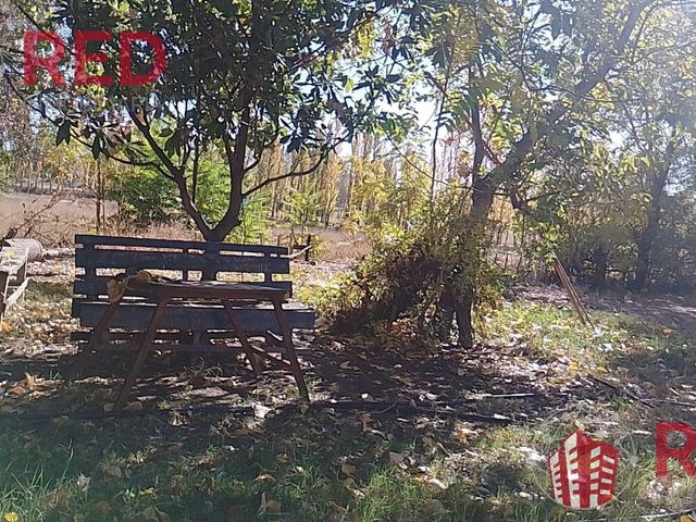 place photo 47