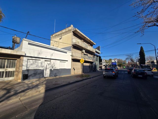 place photo 27