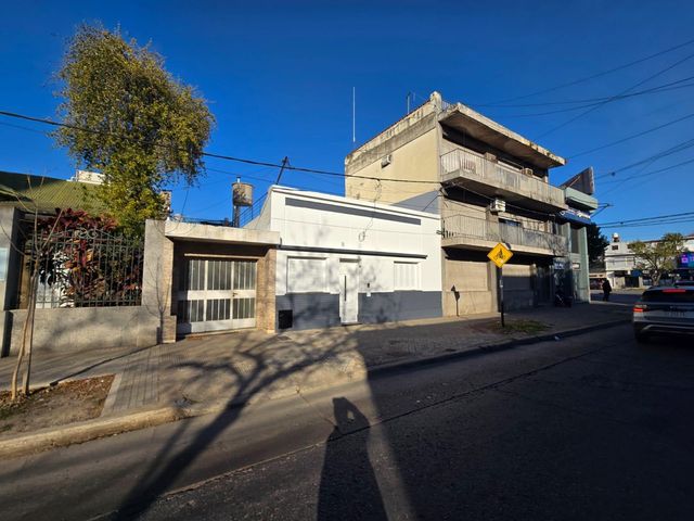 place photo 11